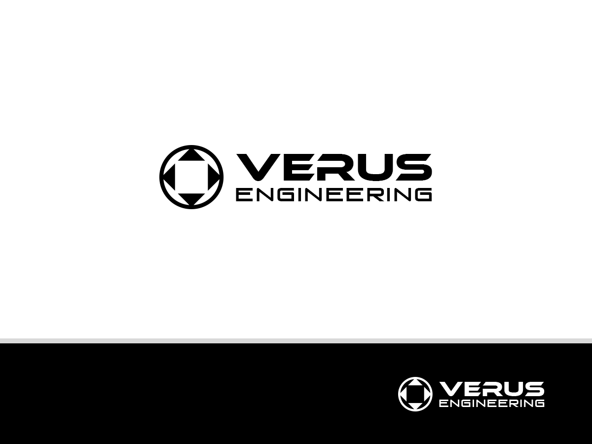Logo Design by e-mind for Velox Motorsports LLC | Design #15488459
