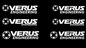 Logo Design by CaianteMachado for Velox Motorsports LLC | Design #15477201