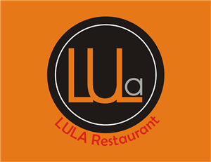 Logo Design by Hendra