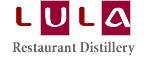 Logo Design by Mahe Bhag