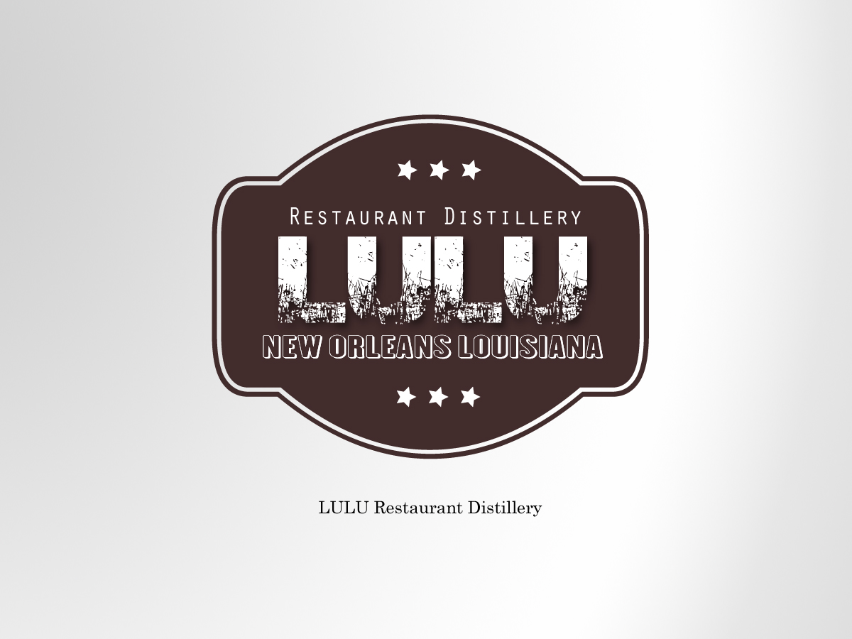 Logo Design by SIEL for this project | Design #2628824