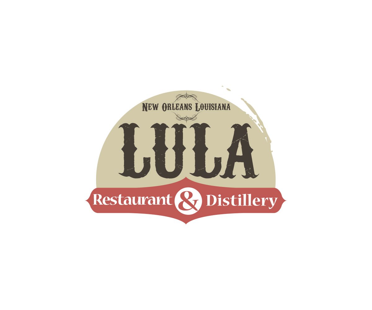 Logo Design by Storm for this project | Design #2644741