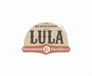 Logo Design by Storm