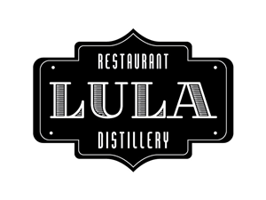 Logo Design by sonicpig