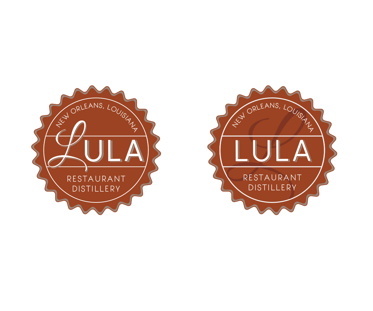 Logo Design by amygofish for this project | Design #2626587