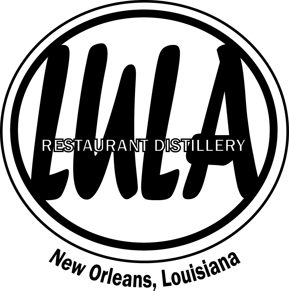 Logo Design by JuneS for this project | Design #2639834