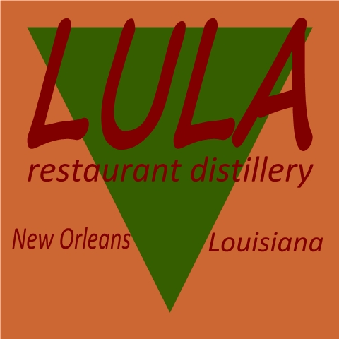 Logo Design by enroll2013 for this project | Design #2613471