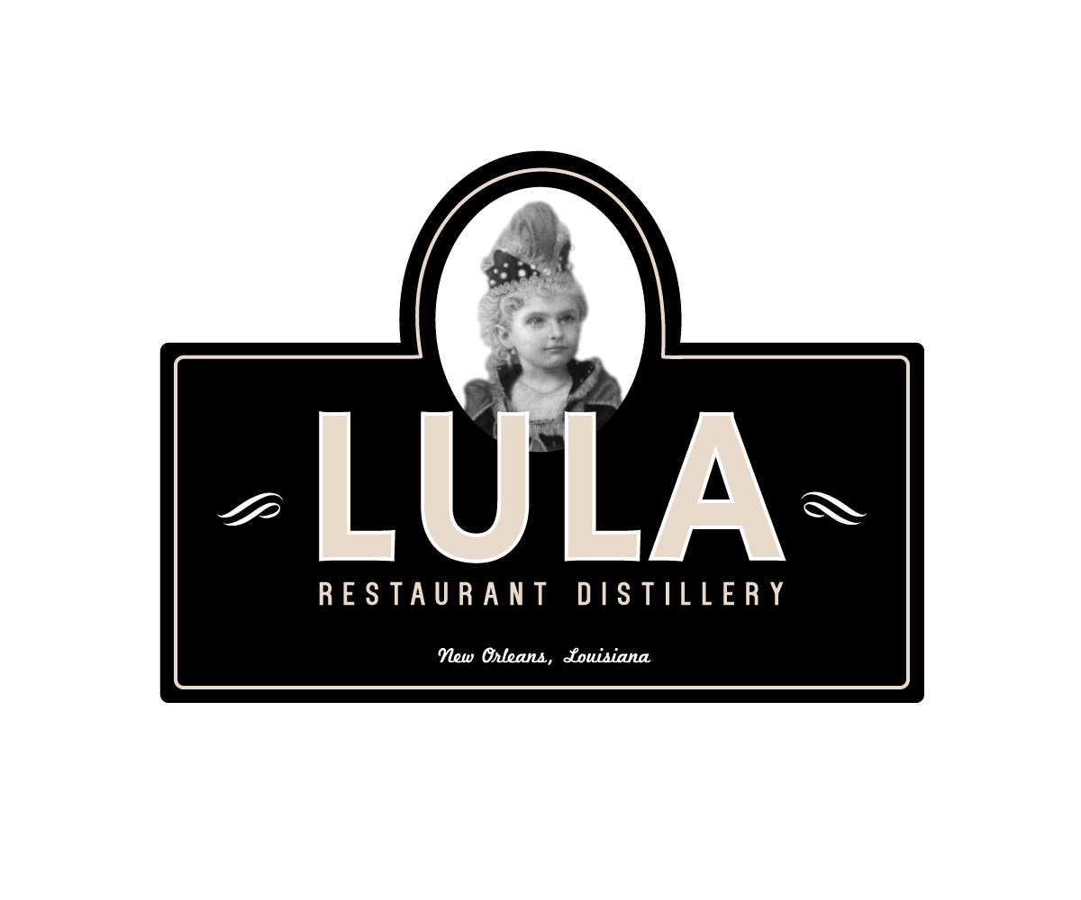 Logo Design by Stacey Madrona for this project | Design #2606012