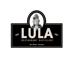 Logo Design by Stacey Madrona