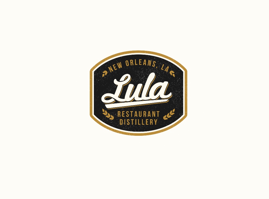 Logo Design by Widakk for this project | Design #2617926