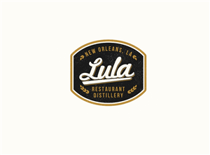 Logo Design by Widakk