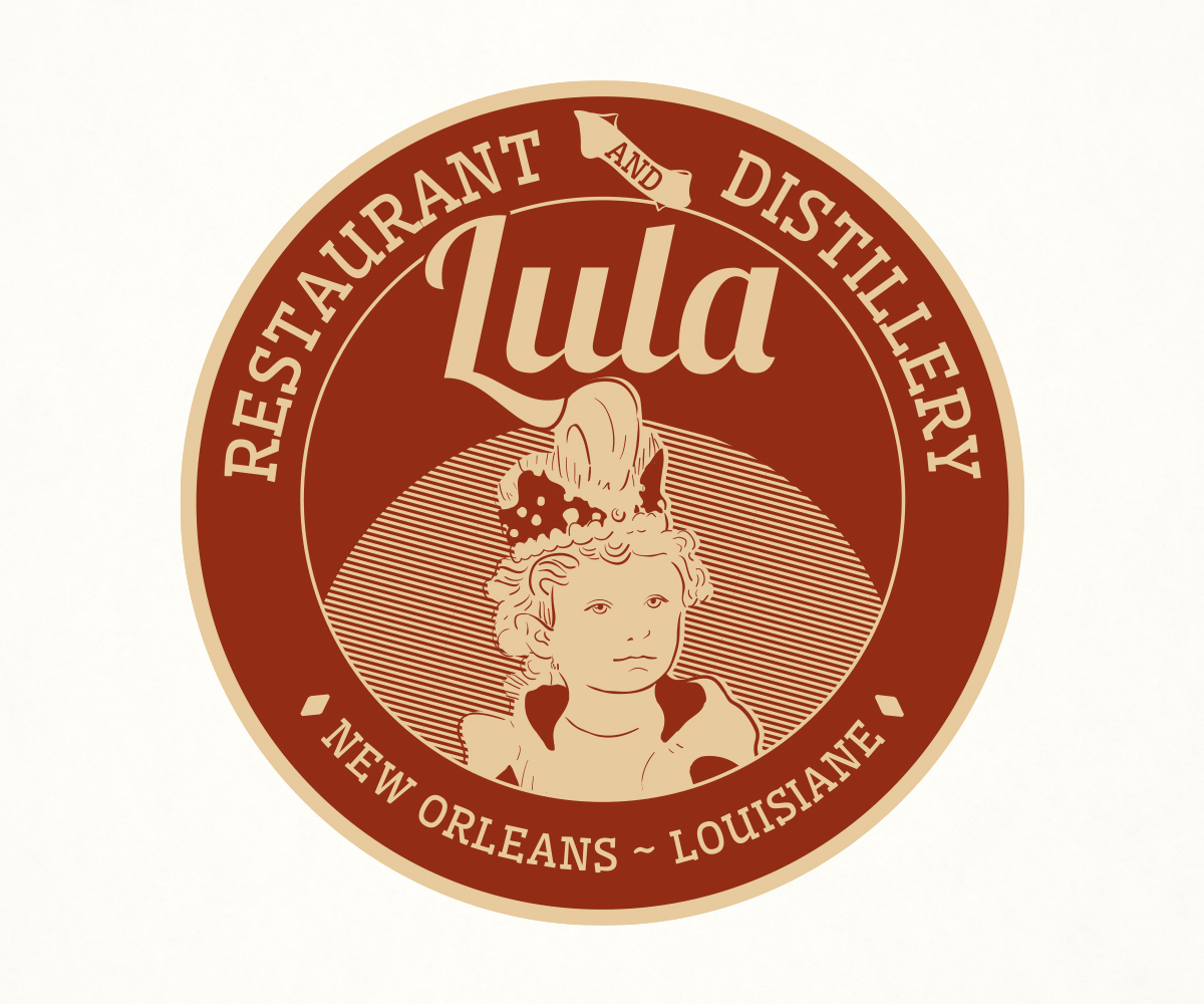 Design de Logo par DMPB pour ce projet | Design #2672064