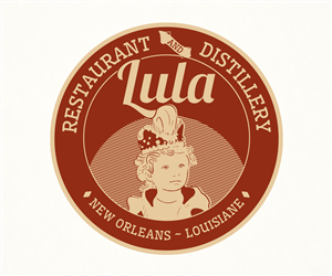 Logo Design by DMPB