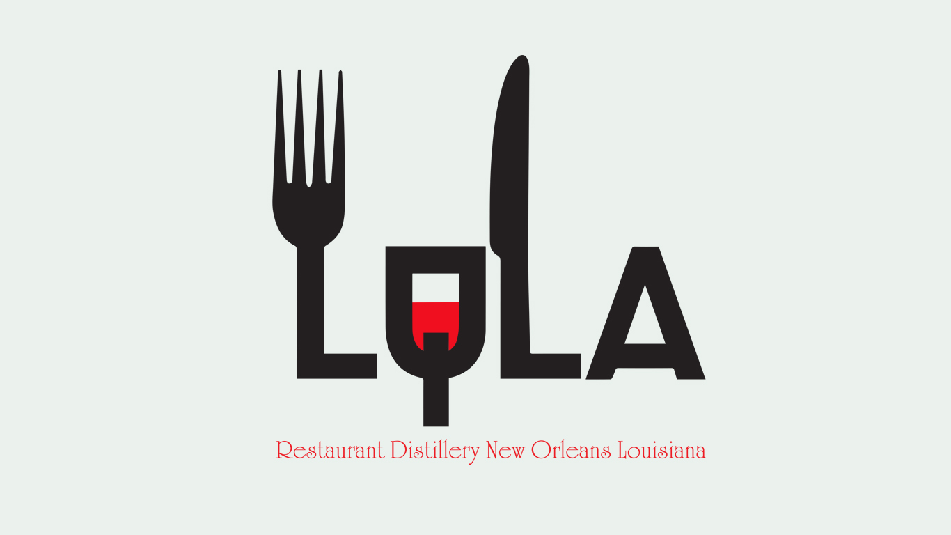 Diseño de Logo por vasanthpara121 para este proyecto | Diseño #2659244