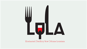 Logo Design by vasanthpara121