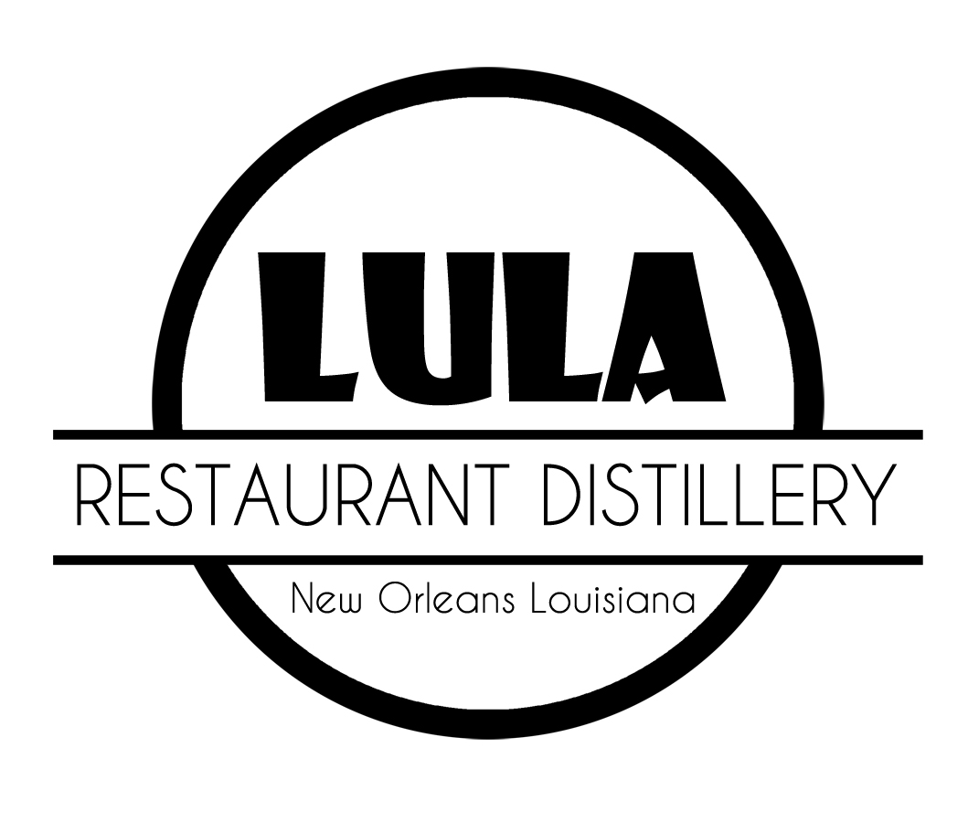 Logo Design by SEBASTIAN KENNEDY for this project | Design #2628086