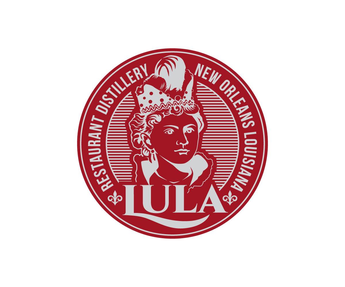 Design de Logo par lokiasan pour ce projet | Design #2601563