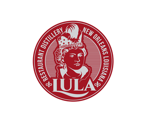 Logo Design by lokiasan