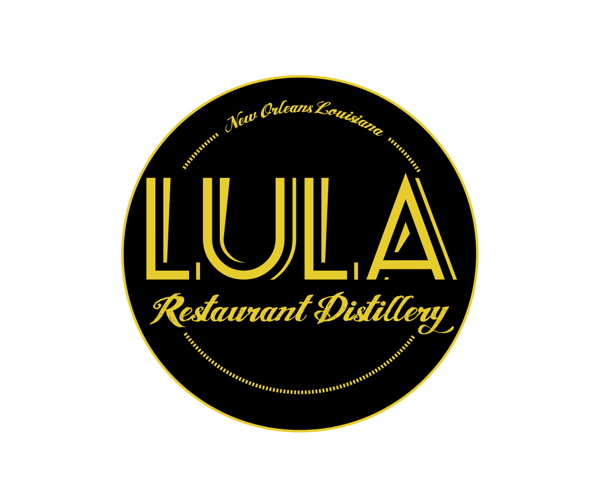 Logo Design by elpisk for this project | Design #2641682