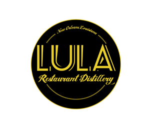 Logo Design by elpisk