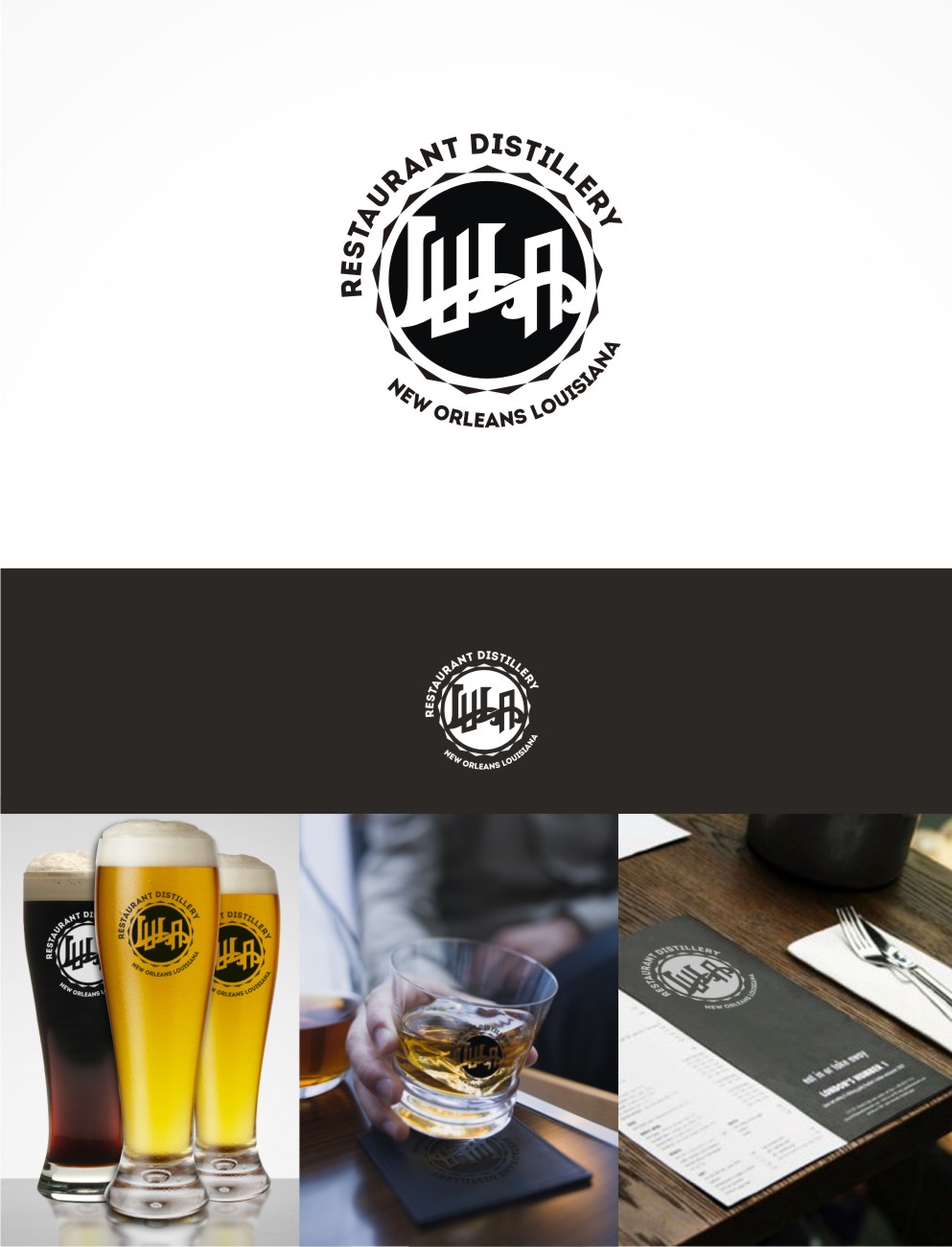 Logo Design by gray mind for this project | Design #2626018