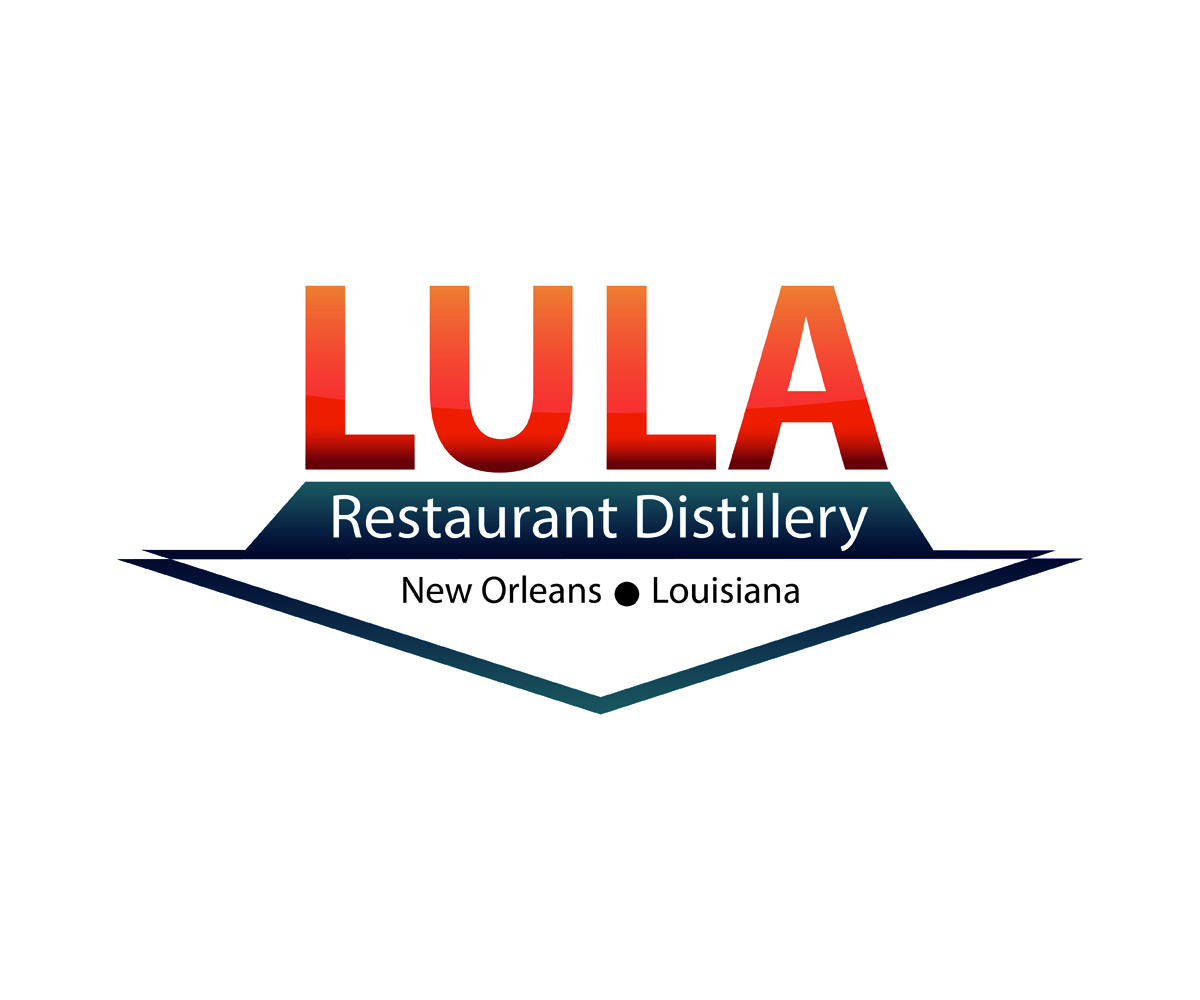 Diseño de Logo por iRishi para este proyecto | Diseño #2663694