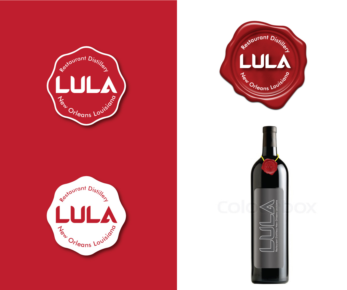 Design de Logo par AiE pour ce projet | Design #2599734