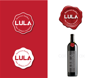 Logo Design by AiE