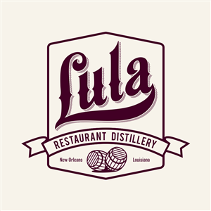 Logo Design by Alex & Co.