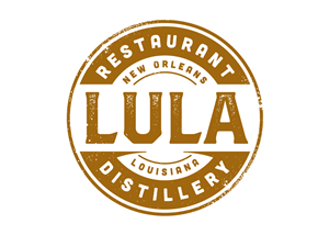 Logo Design by dlt
