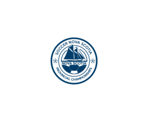 Logo Design by age.yanu for this project | Design: #15474299