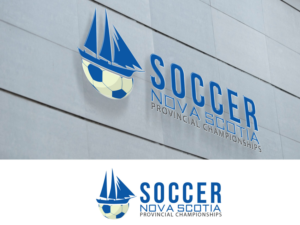 Logo Design by Black Stallions Impressive Solutions for this project | Design #15484499