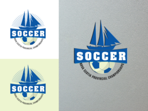 Logo-Design von Impressive Solutions für dieses Projekt | Design: #15484500