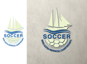 Logo-Design von Impressive Solutions für dieses Projekt | Design: #15484501