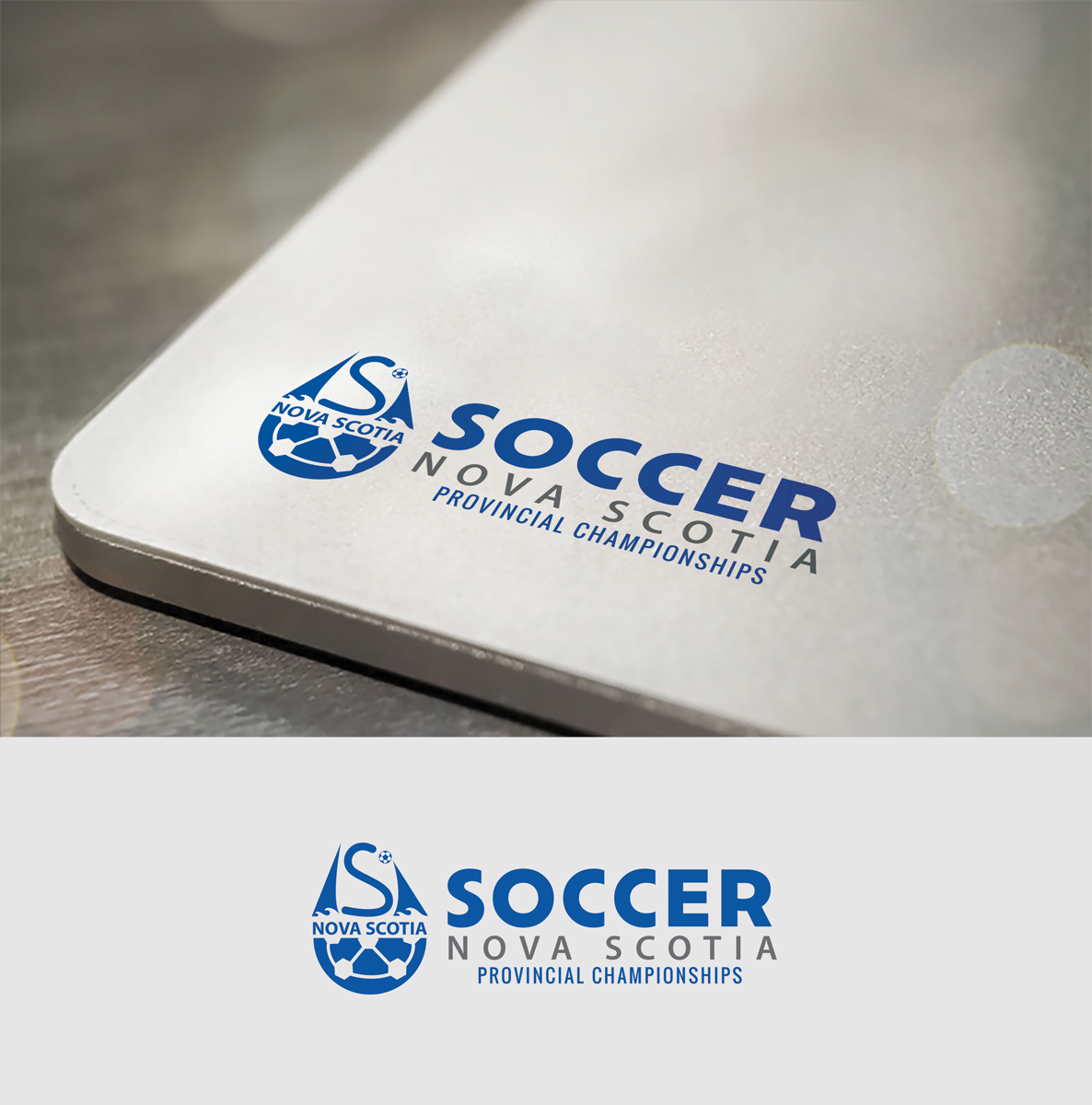 Logo-Design von Impressive Solutions für dieses Projekt | Design #15484595