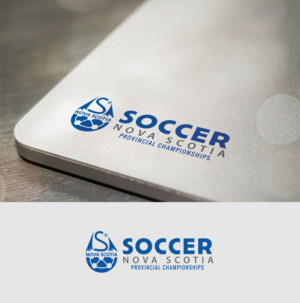 Logo-Design von Impressive Solutions für dieses Projekt | Design: #15484595