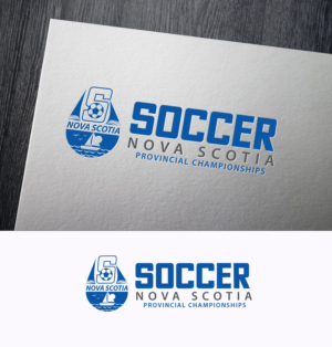 Logo-Design von Impressive Solutions für dieses Projekt | Design: #15484597