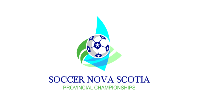 Logo Design by pa2pat for this project | Design #15474928