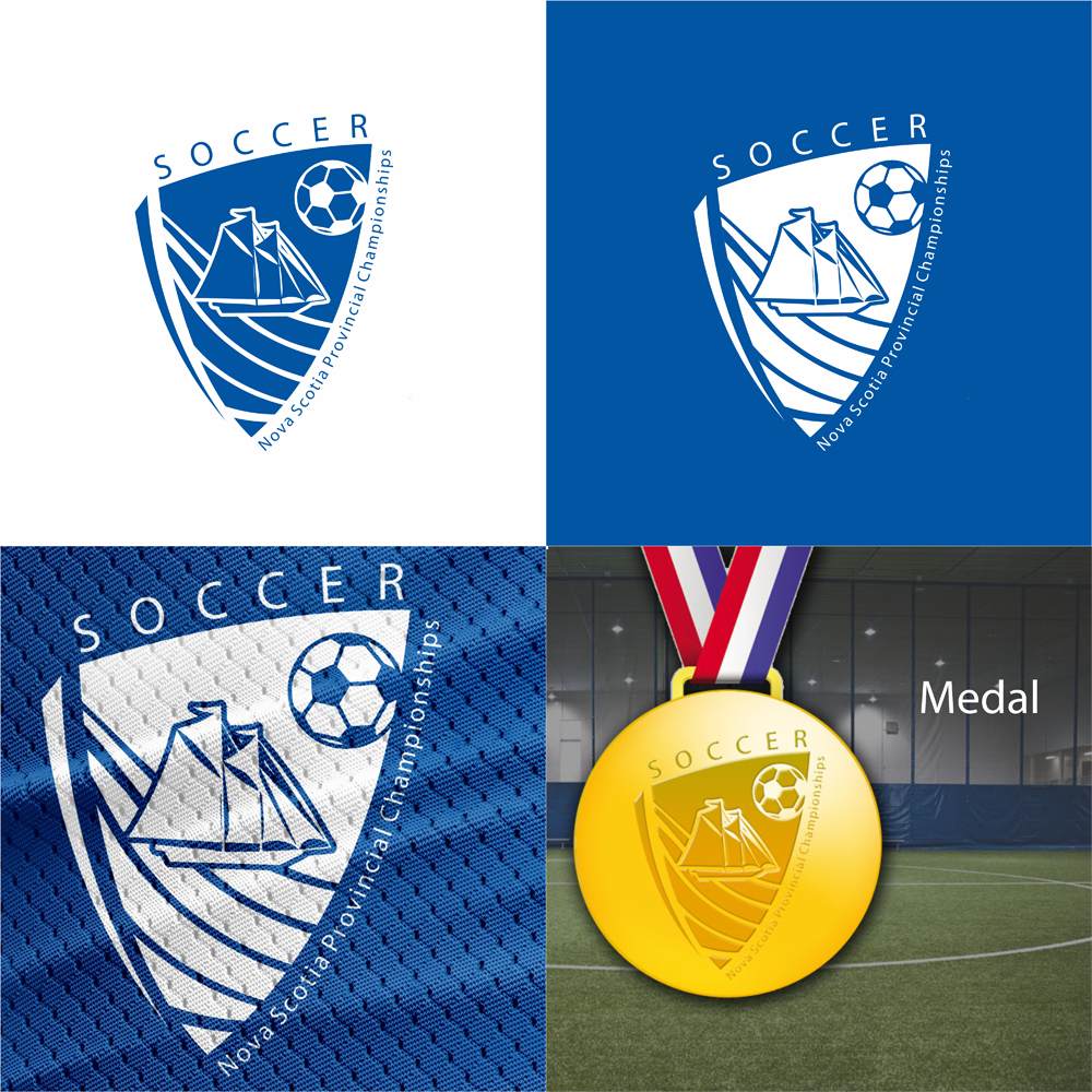 Logo-Design von metropolutan.rimba für dieses Projekt | Design #15504212