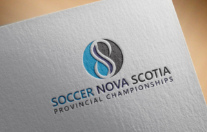 Logo Design by Top king  designer for this project | Design: #15488036
