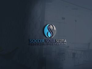 Logo Design by Top king  designer for this project | Design: #15488037