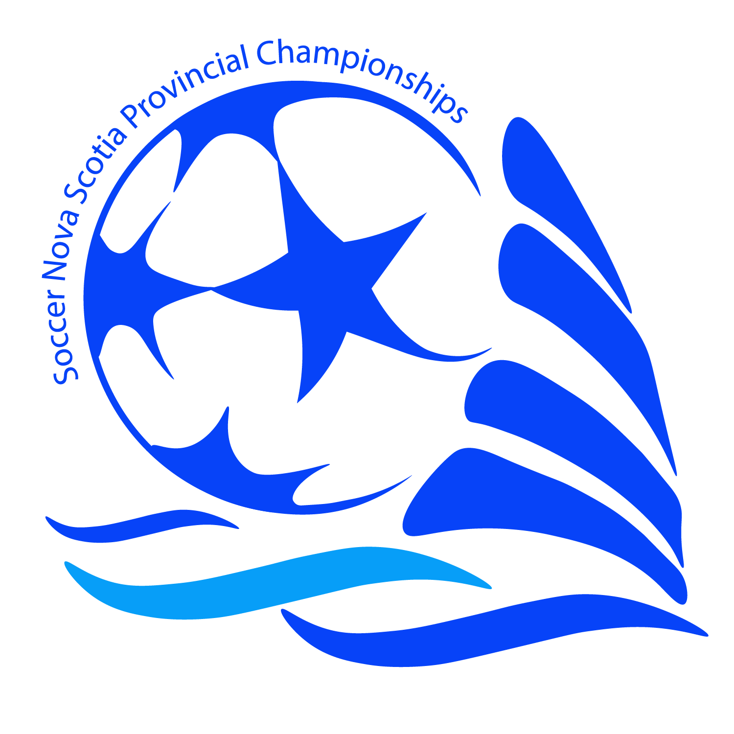 Logo-Design von Global Stars Agency für dieses Projekt | Design #15493210