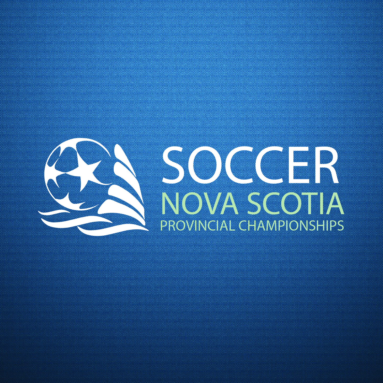 Logo-Design von Global Stars Agency für dieses Projekt | Design #15493323