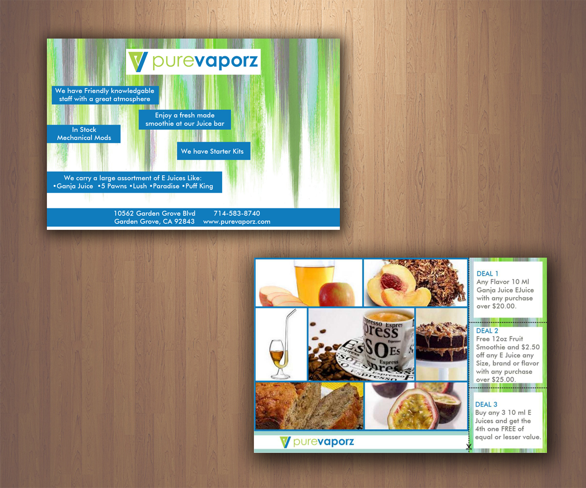 Design Étiquette par Snehal pour ce projet | Design #2667715