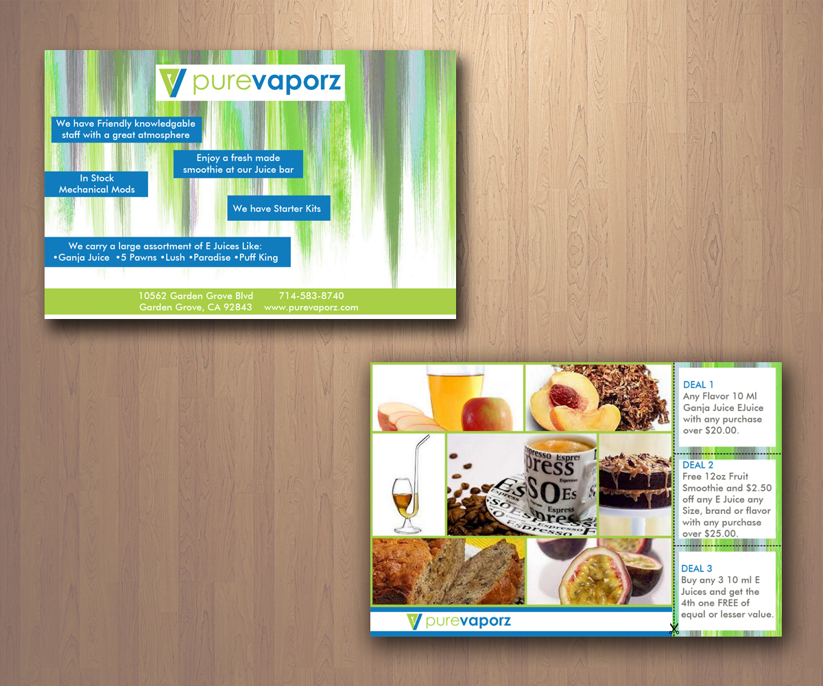 Etikett-Design von Snehal für dieses Projekt | Design #2680450
