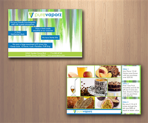 Design Étiquette par Snehal pour ce projet | Design : #2680450