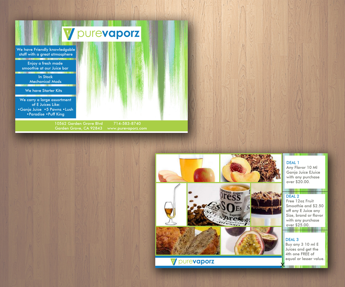 Label Design by Snehal for this project | Design #2680454