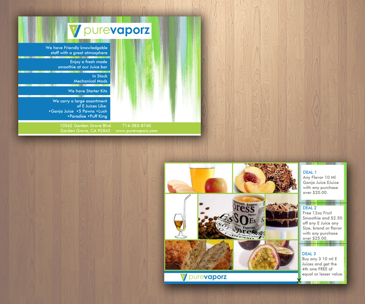 Label Design by Snehal for this project | Design #2680457