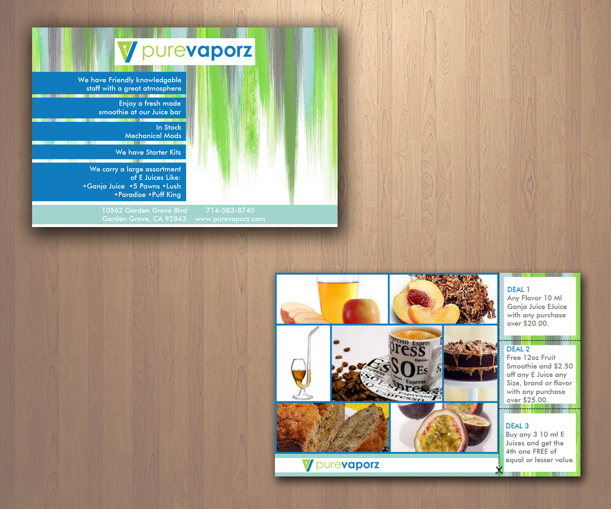 Label Design by Snehal for this project | Design #2680461