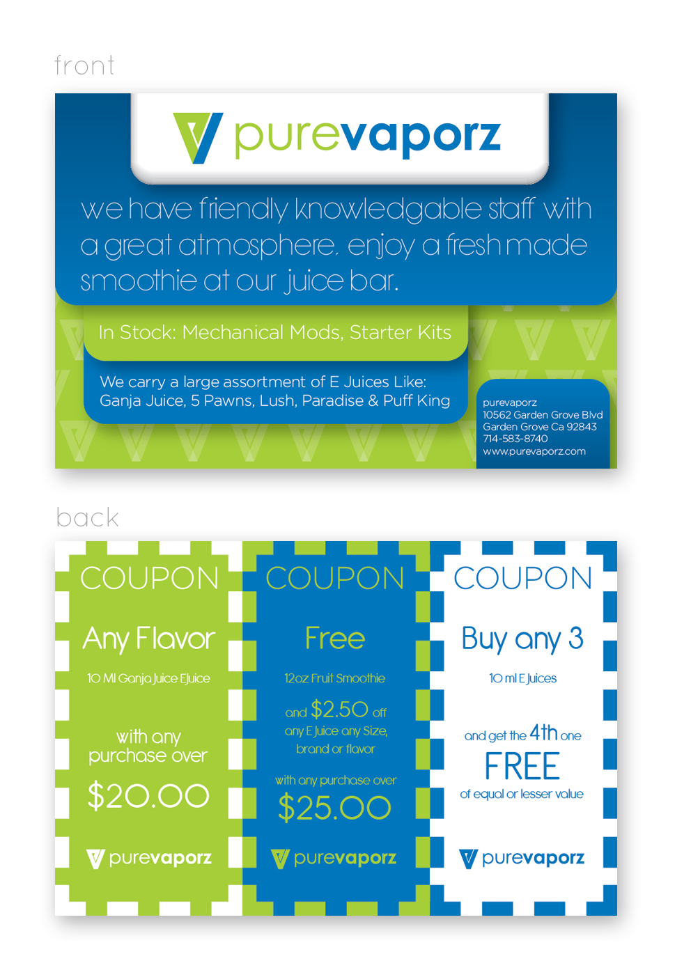 Label Design by andrew bellamy for this project | Design #2680514